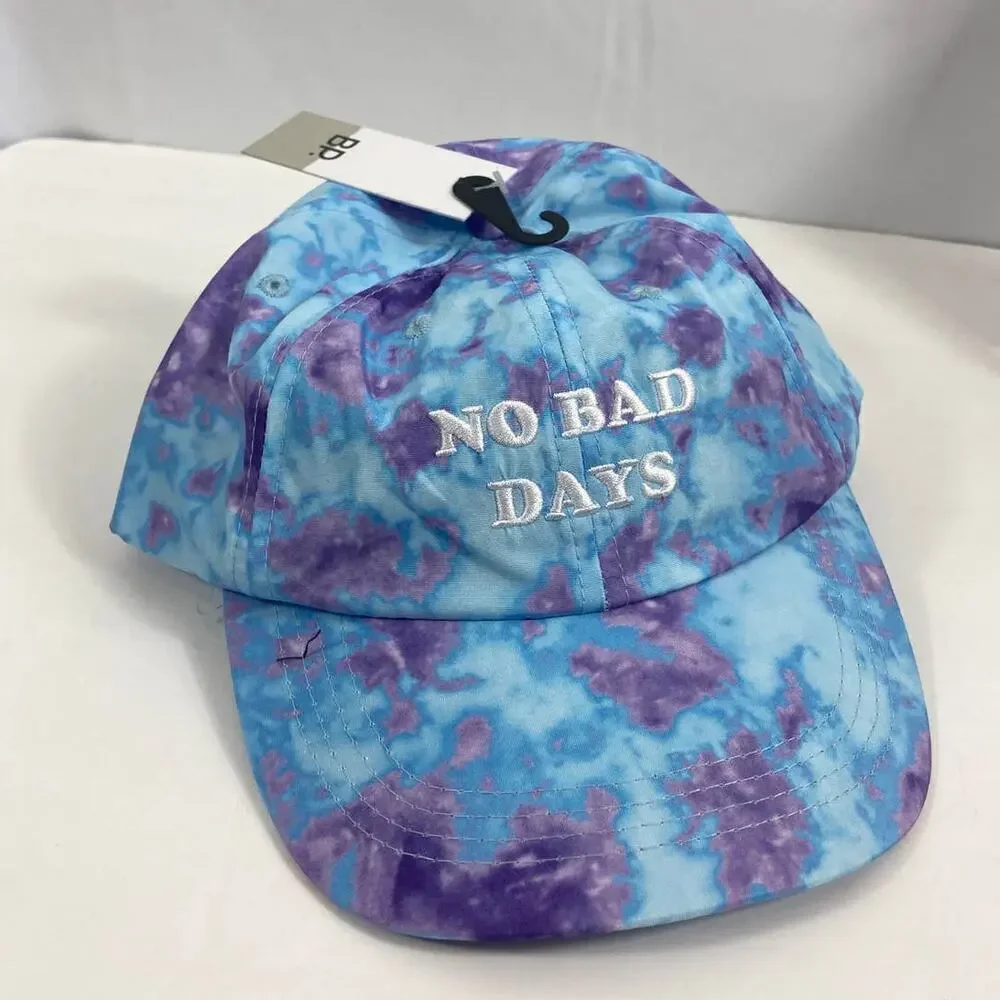 bp nordstrom no